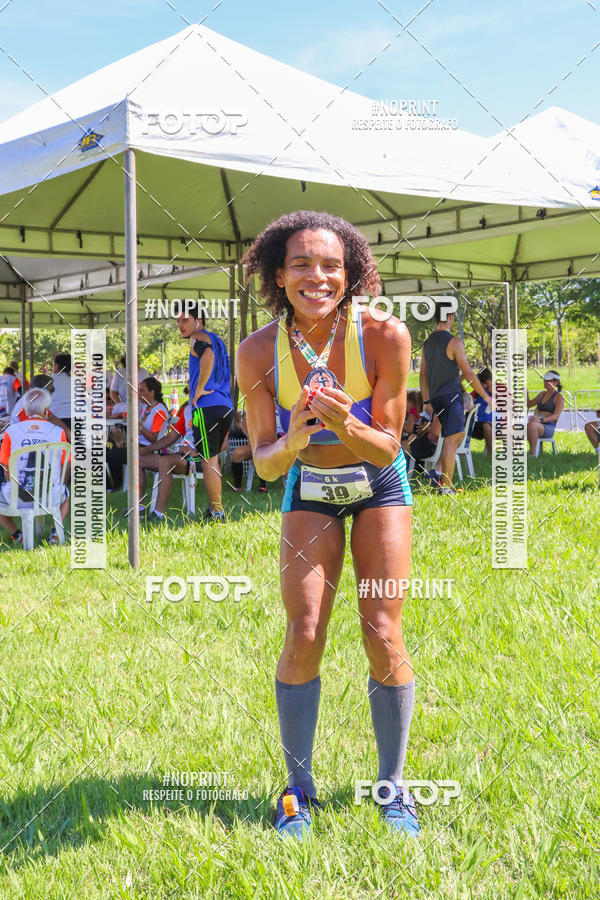 Compre as suas fotos do evento31 Corrida e Caminhada dos Engenheiros e Arquitetos no Fotop