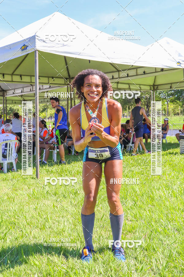 Compre as suas fotos do evento31 Corrida e Caminhada dos Engenheiros e Arquitetos no Fotop