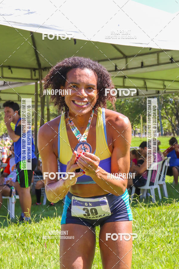 Compre as suas fotos do evento31 Corrida e Caminhada dos Engenheiros e Arquitetos no Fotop