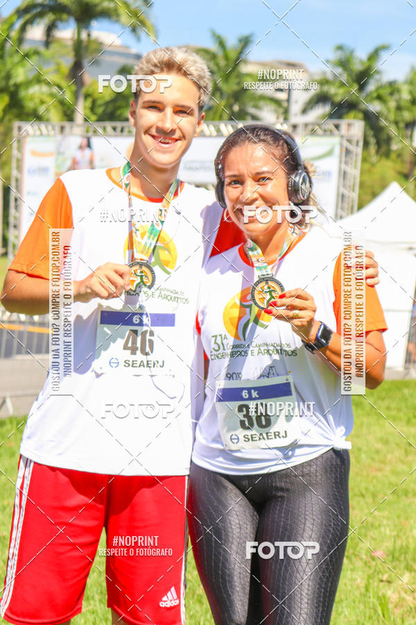 Compre as suas fotos do evento31 Corrida e Caminhada dos Engenheiros e Arquitetos no Fotop