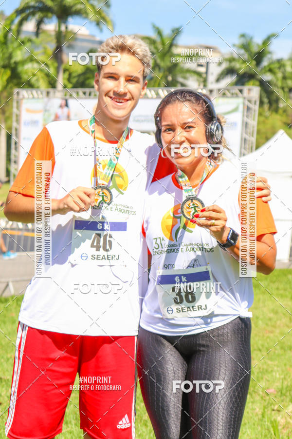 Compre as suas fotos do evento31 Corrida e Caminhada dos Engenheiros e Arquitetos no Fotop