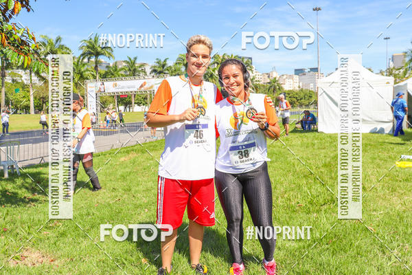 Buy your photos of the event31 Corrida e Caminhada dos Engenheiros e Arquitetos on Fotop