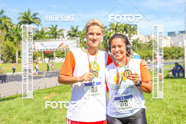 Buy your photos of the event31 Corrida e Caminhada dos Engenheiros e Arquitetos on Fotop