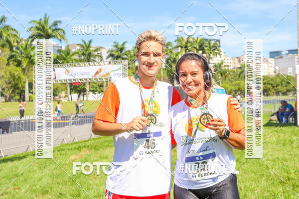 Buy your photos of the event31 Corrida e Caminhada dos Engenheiros e Arquitetos on Fotop