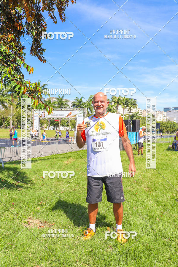 Buy your photos of the event31 Corrida e Caminhada dos Engenheiros e Arquitetos on Fotop