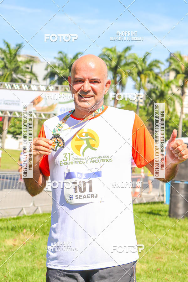 Buy your photos of the event31 Corrida e Caminhada dos Engenheiros e Arquitetos on Fotop