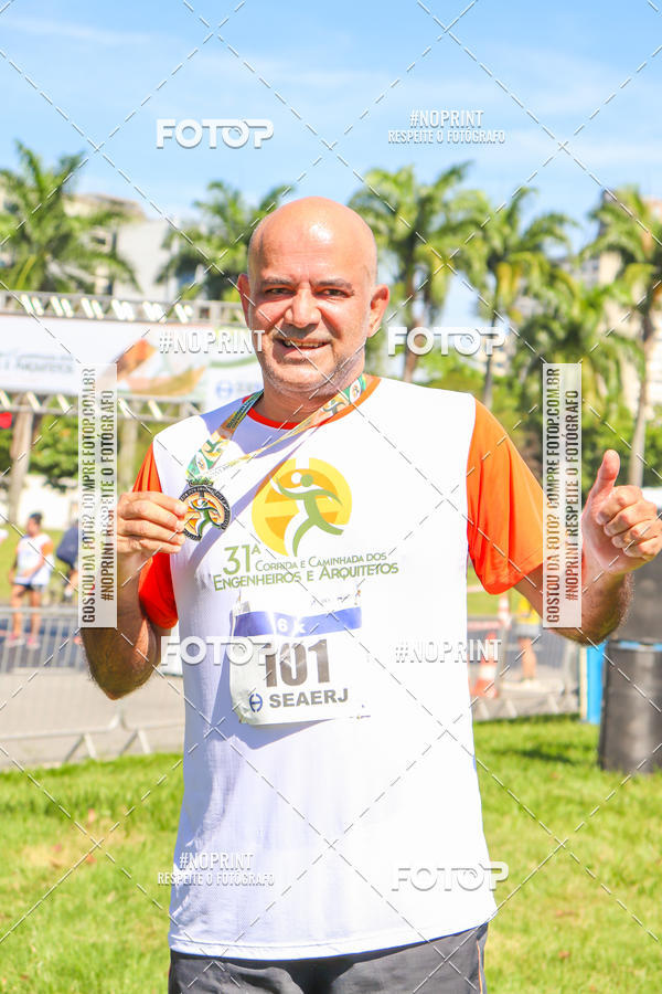 Buy your photos of the event31 Corrida e Caminhada dos Engenheiros e Arquitetos on Fotop