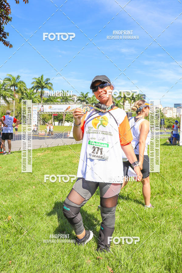 Buy your photos of the event31 Corrida e Caminhada dos Engenheiros e Arquitetos on Fotop