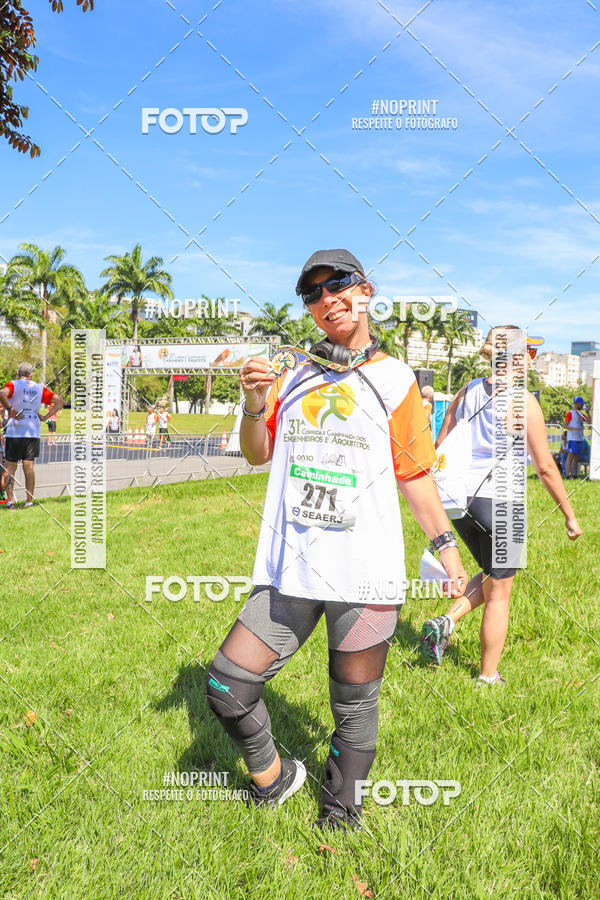 Buy your photos of the event31 Corrida e Caminhada dos Engenheiros e Arquitetos on Fotop