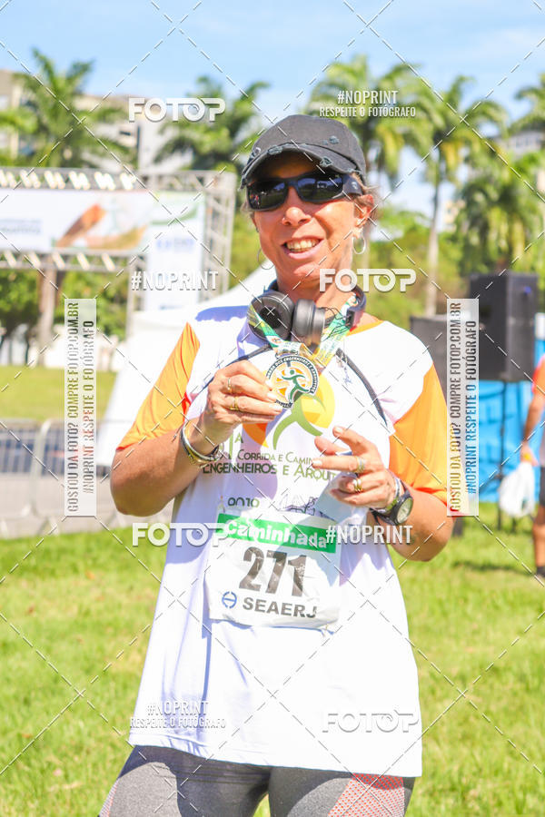 Buy your photos of the event31 Corrida e Caminhada dos Engenheiros e Arquitetos on Fotop