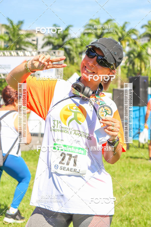 Buy your photos of the event31 Corrida e Caminhada dos Engenheiros e Arquitetos on Fotop