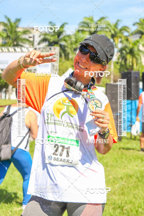 Buy your photos of the event31 Corrida e Caminhada dos Engenheiros e Arquitetos on Fotop