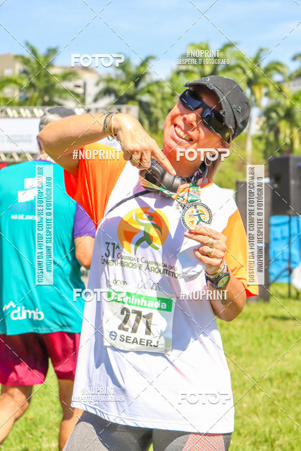 Buy your photos of the event31 Corrida e Caminhada dos Engenheiros e Arquitetos on Fotop