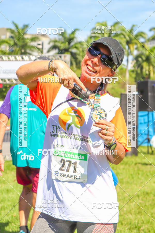 Buy your photos of the event31 Corrida e Caminhada dos Engenheiros e Arquitetos on Fotop