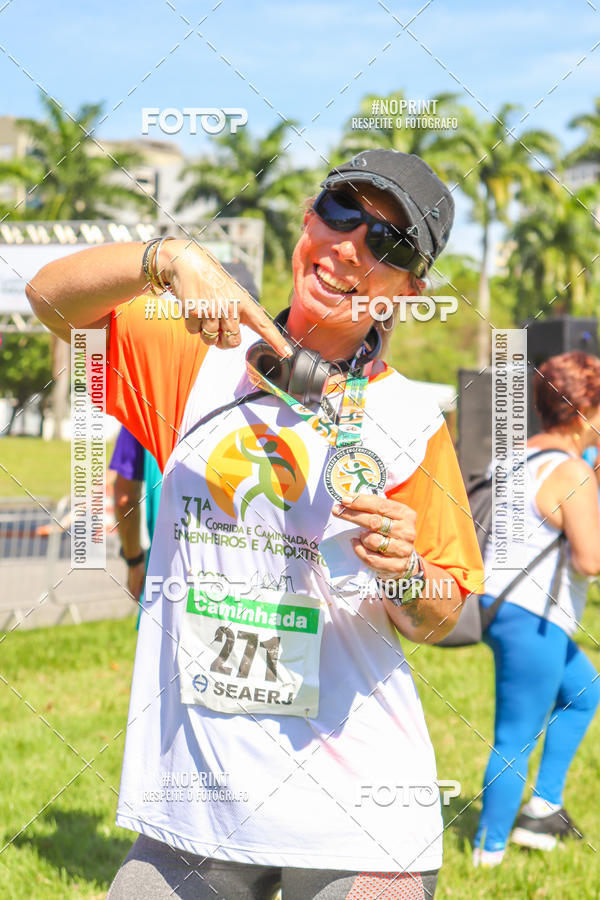 Buy your photos of the event31 Corrida e Caminhada dos Engenheiros e Arquitetos on Fotop