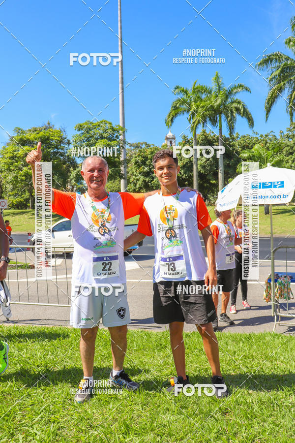 Buy your photos of the event31 Corrida e Caminhada dos Engenheiros e Arquitetos on Fotop