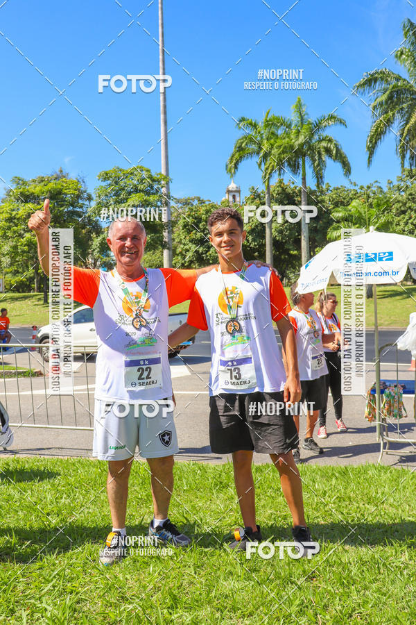 Buy your photos of the event31 Corrida e Caminhada dos Engenheiros e Arquitetos on Fotop
