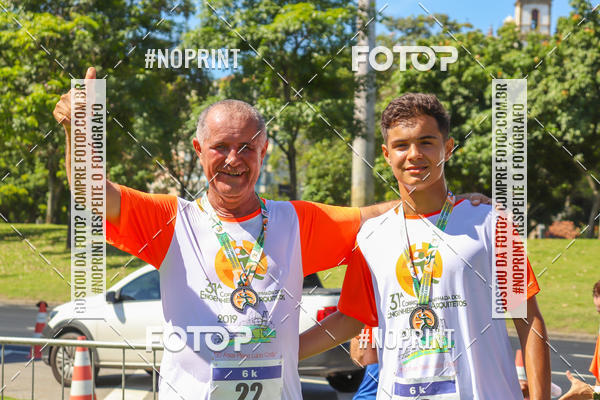 Buy your photos of the event31 Corrida e Caminhada dos Engenheiros e Arquitetos on Fotop