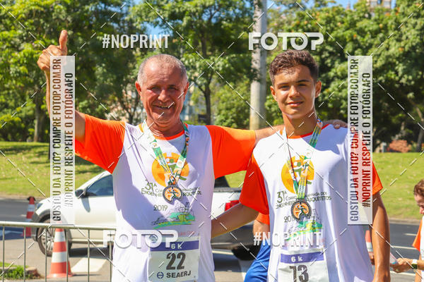 Buy your photos of the event31 Corrida e Caminhada dos Engenheiros e Arquitetos on Fotop