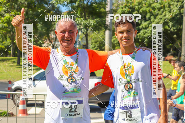 Buy your photos of the event31 Corrida e Caminhada dos Engenheiros e Arquitetos on Fotop