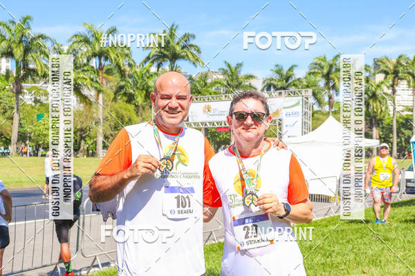 Buy your photos of the event31 Corrida e Caminhada dos Engenheiros e Arquitetos on Fotop