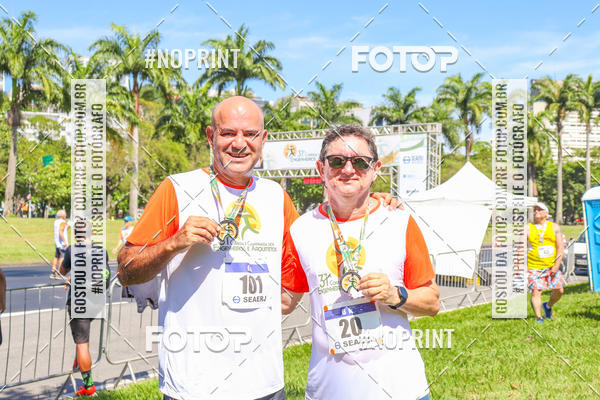 Buy your photos of the event31 Corrida e Caminhada dos Engenheiros e Arquitetos on Fotop