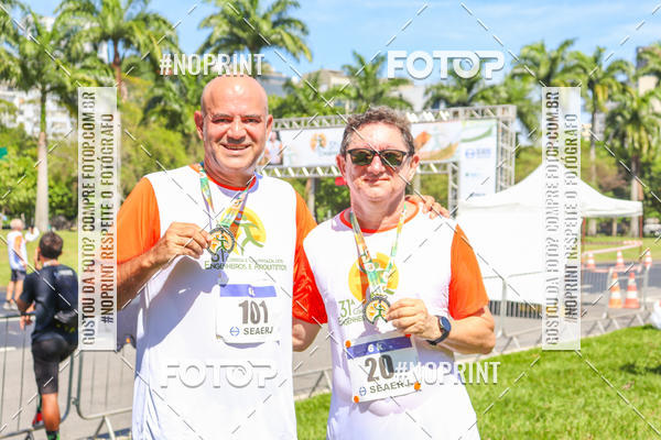 Buy your photos of the event31 Corrida e Caminhada dos Engenheiros e Arquitetos on Fotop