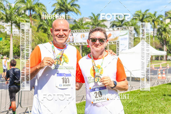 Buy your photos of the event31 Corrida e Caminhada dos Engenheiros e Arquitetos on Fotop