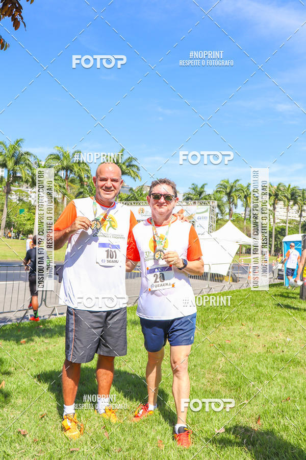 Buy your photos of the event31 Corrida e Caminhada dos Engenheiros e Arquitetos on Fotop