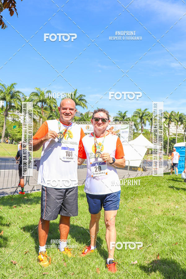Buy your photos of the event31 Corrida e Caminhada dos Engenheiros e Arquitetos on Fotop