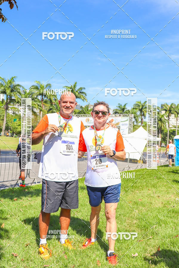 Buy your photos of the event31 Corrida e Caminhada dos Engenheiros e Arquitetos on Fotop