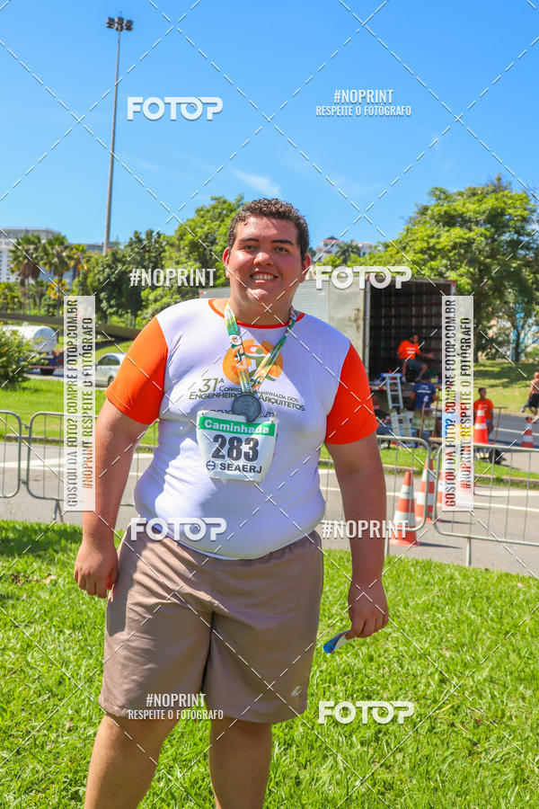 Buy your photos of the event31 Corrida e Caminhada dos Engenheiros e Arquitetos on Fotop