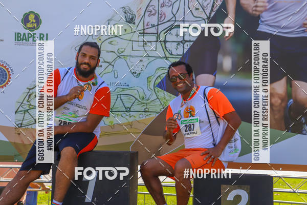 Buy your photos of the event31 Corrida e Caminhada dos Engenheiros e Arquitetos on Fotop