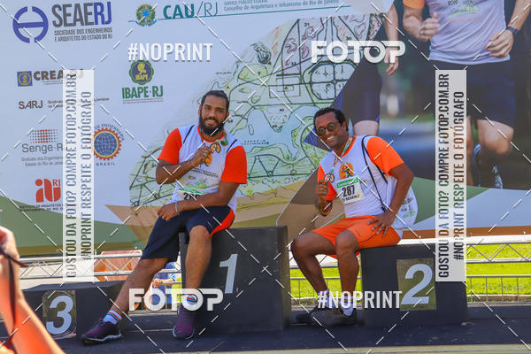 Buy your photos of the event31 Corrida e Caminhada dos Engenheiros e Arquitetos on Fotop