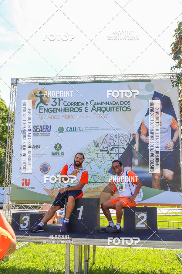 Buy your photos of the event31 Corrida e Caminhada dos Engenheiros e Arquitetos on Fotop