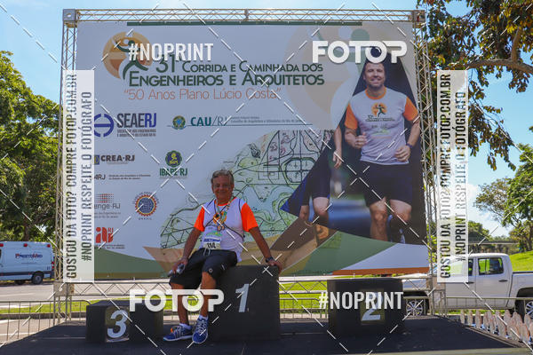 Compre as suas fotos do evento31 Corrida e Caminhada dos Engenheiros e Arquitetos no Fotop