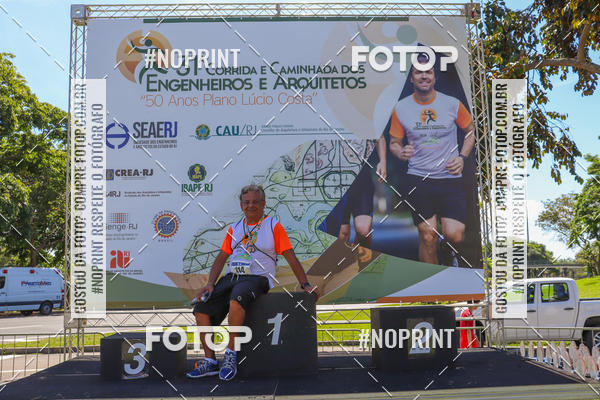 Compre as suas fotos do evento31 Corrida e Caminhada dos Engenheiros e Arquitetos no Fotop