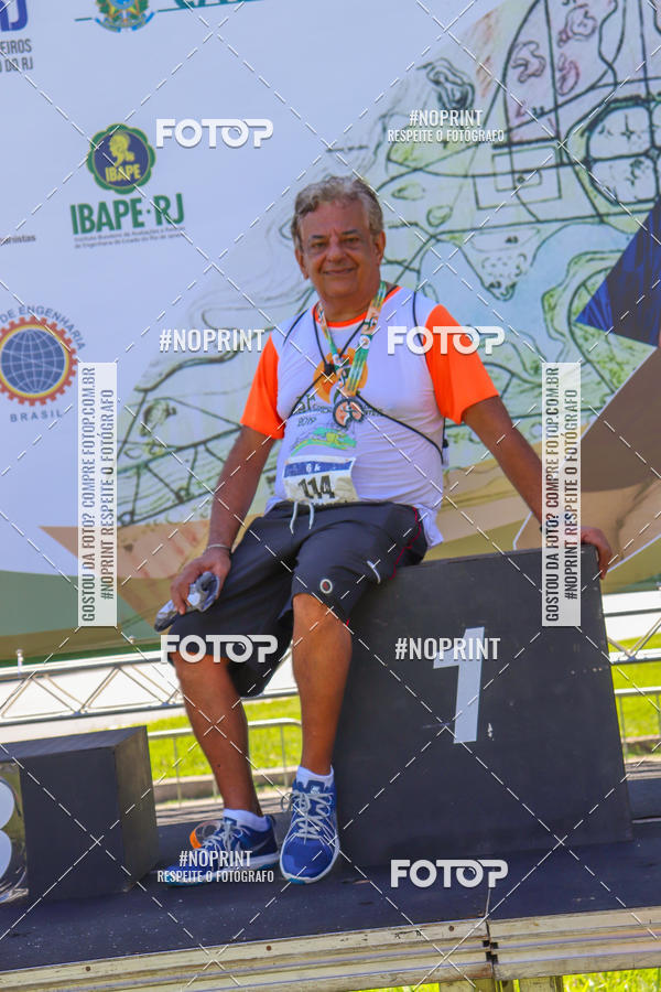 Compre as suas fotos do evento31 Corrida e Caminhada dos Engenheiros e Arquitetos no Fotop