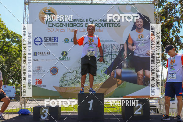 Compre as suas fotos do evento31 Corrida e Caminhada dos Engenheiros e Arquitetos no Fotop