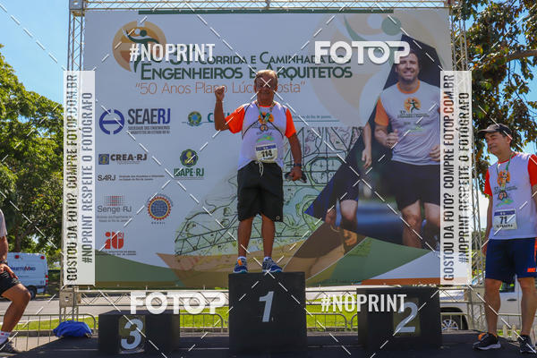 Compre as suas fotos do evento31 Corrida e Caminhada dos Engenheiros e Arquitetos no Fotop