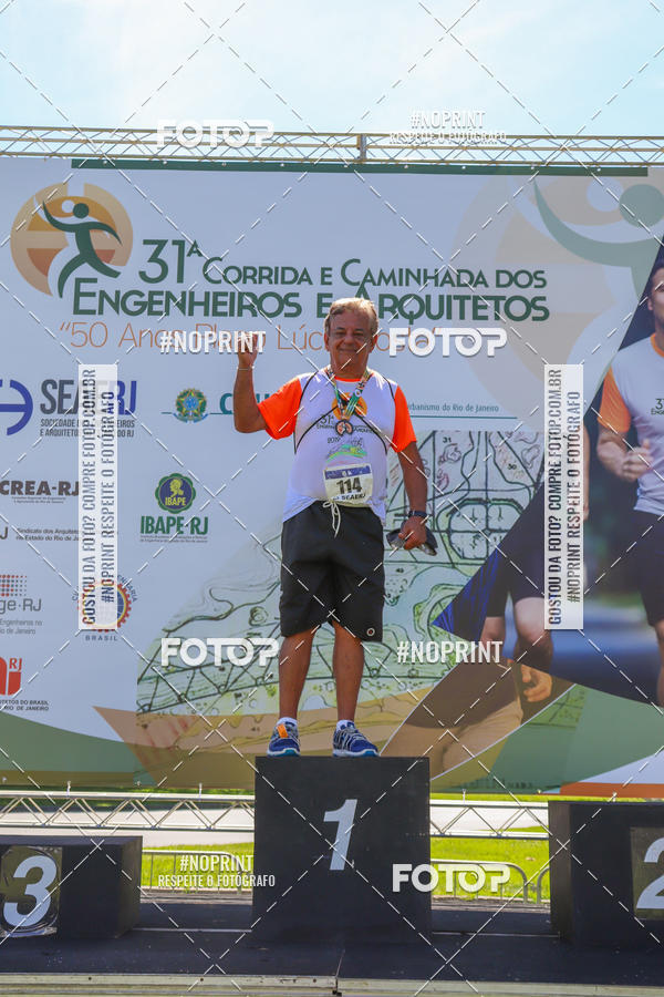 Compre as suas fotos do evento31 Corrida e Caminhada dos Engenheiros e Arquitetos no Fotop