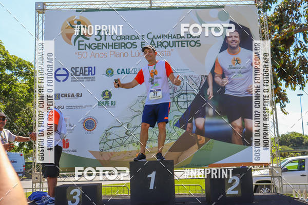 Compre as suas fotos do evento31 Corrida e Caminhada dos Engenheiros e Arquitetos no Fotop