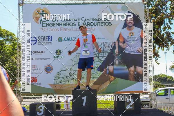 Compre as suas fotos do evento31 Corrida e Caminhada dos Engenheiros e Arquitetos no Fotop