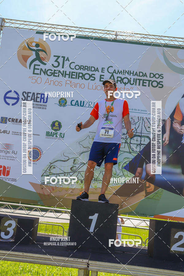 Compre as suas fotos do evento31 Corrida e Caminhada dos Engenheiros e Arquitetos no Fotop