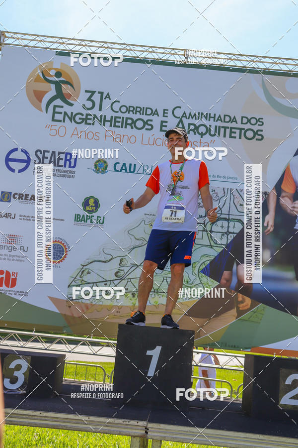 Compre as suas fotos do evento31 Corrida e Caminhada dos Engenheiros e Arquitetos no Fotop