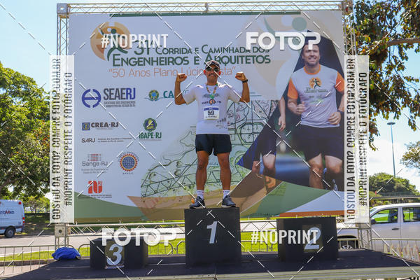 Compre as suas fotos do evento31 Corrida e Caminhada dos Engenheiros e Arquitetos no Fotop