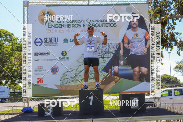 Compre as suas fotos do evento31 Corrida e Caminhada dos Engenheiros e Arquitetos no Fotop