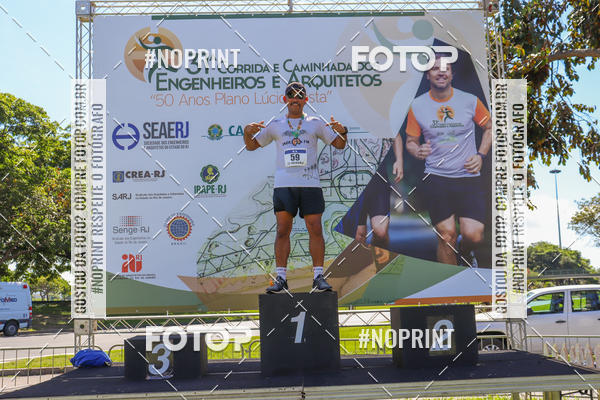 Compre as suas fotos do evento31 Corrida e Caminhada dos Engenheiros e Arquitetos no Fotop