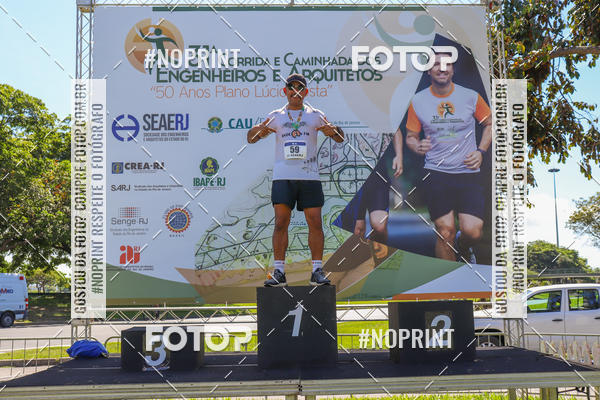 Compre as suas fotos do evento31 Corrida e Caminhada dos Engenheiros e Arquitetos no Fotop