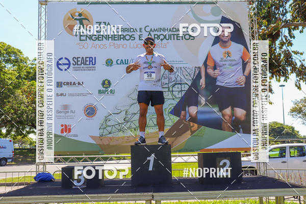 Compre as suas fotos do evento31 Corrida e Caminhada dos Engenheiros e Arquitetos no Fotop